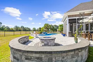 1013 Whooping Crane Dr, Conway, SC 29526 - Photo 58