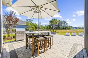1013 Whooping Crane Dr, Conway, SC 29526 - Photo 54