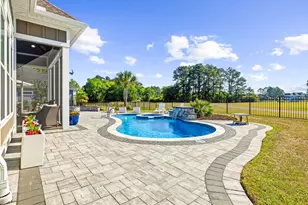 1013 Whooping Crane Dr, Conway, SC 29526 - Photo 66