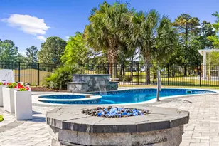 1013 Whooping Crane Dr, Conway, SC 29526 - Photo 62