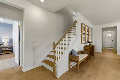 3052 Claredon St, Longs, SC 29568 - Photo 20