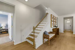 3052 Claredon St, Longs, SC 29568 - Photo 20