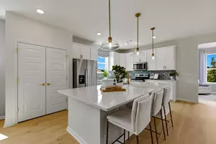 3052 Claredon St, Longs, SC 29568 - Photo 10