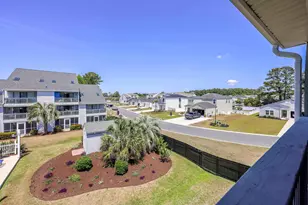 1880 Auburn Ln, Surfside Beach, SC 29575 - Photo 28