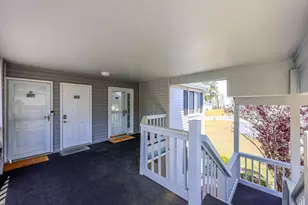 1880 Auburn Ln, Surfside Beach, SC 29575 - Photo 24