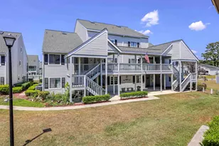 1880 Auburn Ln, Surfside Beach, SC 29575 - Photo 32