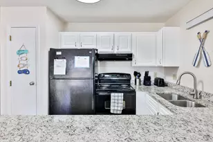 1880 Auburn Ln, Surfside Beach, SC 29575 - Photo 12