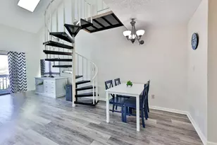 1880 Auburn Ln, Surfside Beach, SC 29575 - Photo 8