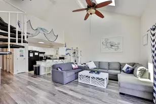 1880 Auburn Ln, Surfside Beach, SC 29575 - Photo 4