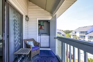 1880 Auburn Ln, Surfside Beach, SC 29575 - Photo 26