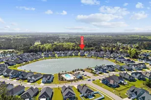 402 Bumble Cir, Murrells Inlet, SC 29576 - Photo 64