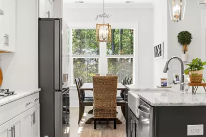402 Bumble Circle, Murrells Inlet, SC 29576 - Photo 32