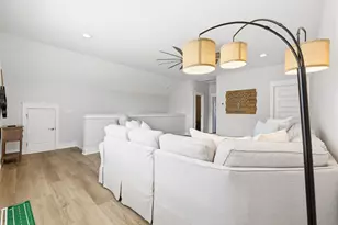 402 Bumble Cir, Murrells Inlet, SC 29576 - Photo 52