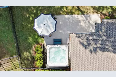 402 Bumble Circle, Murrells Inlet, SC 29576 - Photo 60