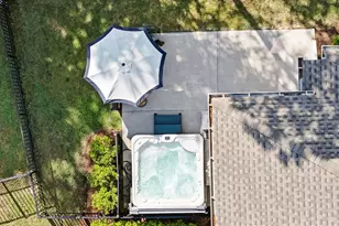 402 Bumble Cir, Murrells Inlet, SC 29576 - Photo 60