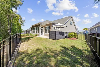 402 Bumble Circle, Murrells Inlet, SC 29576 - Photo 56