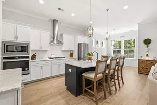 402 Bumble Cir, Murrells Inlet, SC 29576 - Photo 22