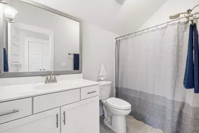 402 Bumble Circle, Murrells Inlet, SC 29576 - Photo 44