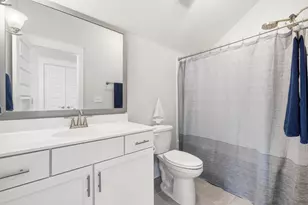 402 Bumble Cir, Murrells Inlet, SC 29576 - Photo 44