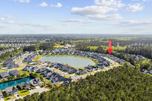 402 Bumble Cir, Murrells Inlet, SC 29576 - Photo 66