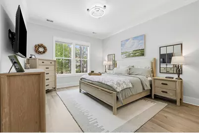402 Bumble Circle, Murrells Inlet, SC 29576 - Photo 38