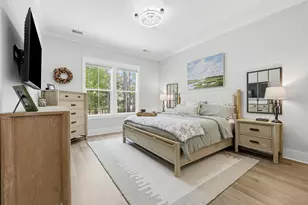 402 Bumble Cir, Murrells Inlet, SC 29576 - Photo 38
