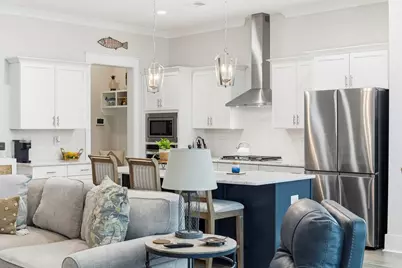 402 Bumble Circle, Murrells Inlet, SC 29576 - Photo 26