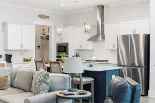 402 Bumble Cir, Murrells Inlet, SC 29576 - Photo 26