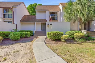 8 Peter Horry Ct, Georgetown, SC 29440 - Photo 1