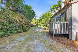 8 Peter Horry Ct, Georgetown, SC 29440 - Photo 24
