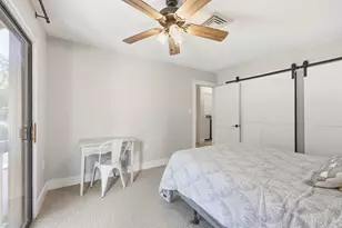 8 Peter Horry Ct, Georgetown, SC 29440 - Photo 16