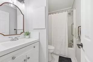 8 Peter Horry Ct, Georgetown, SC 29440 - Photo 20