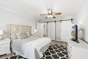 8 Peter Horry Ct, Georgetown, SC 29440 - Photo 12