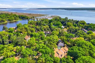 8 Peter Horry Ct, Georgetown, SC 29440 - Photo 40
