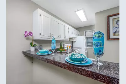 816 9th Ave. S #202A, North Myrtle Beach, SC 29582 - Photo 12