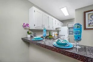 816 9th Ave S, North Myrtle Beach, SC 29582 - Photo 12
