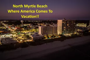 816 9th Ave S, North Myrtle Beach, SC 29582 - Photo 40