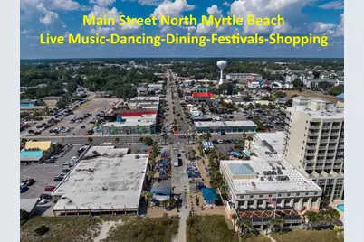 816 9th Ave. S #202A, North Myrtle Beach, SC 29582 - Photo 46