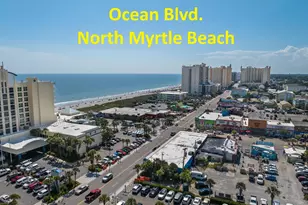 816 9th Ave S, North Myrtle Beach, SC 29582 - Photo 38