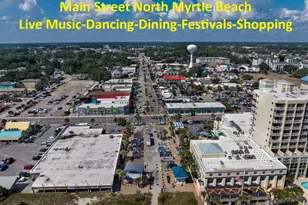 816 9th Ave S, North Myrtle Beach, SC 29582 - Photo 36