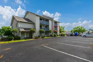 816 9th Ave S, North Myrtle Beach, SC 29582 - Photo 28