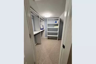 3771 Waterford Dr., Myrtle Beach, SC 29577 - Photo 20