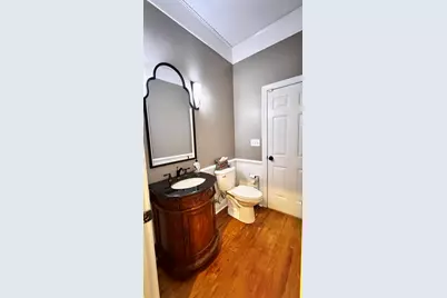3771 Waterford Dr., Myrtle Beach, SC 29577 - Photo 12