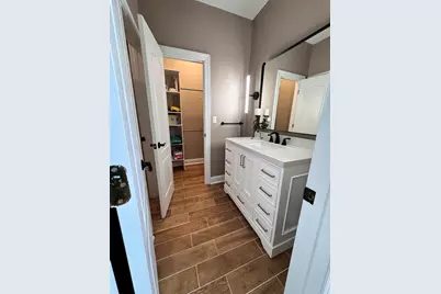 3771 Waterford Dr., Myrtle Beach, SC 29577 - Photo 18
