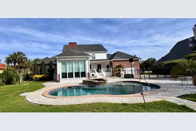 3771 Waterford Dr., Myrtle Beach, SC 29577 - Photo 4