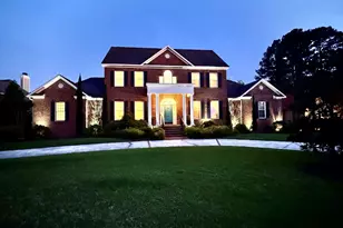 3771 Waterford Dr, Myrtle Beach, SC 29577 - Photo 1