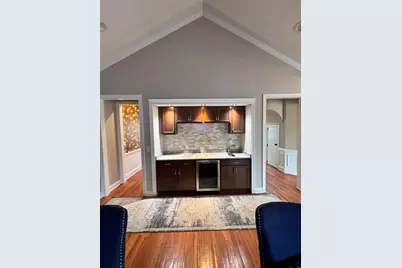 3771 Waterford Dr., Myrtle Beach, SC 29577 - Photo 8
