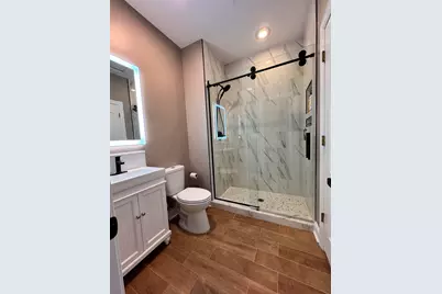 3771 Waterford Dr., Myrtle Beach, SC 29577 - Photo 22