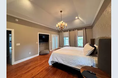 3771 Waterford Dr., Myrtle Beach, SC 29577 - Photo 14