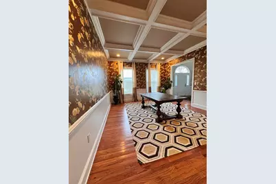 3771 Waterford Dr., Myrtle Beach, SC 29577 - Photo 10